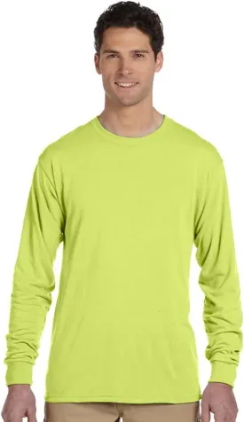 Jerzees Men's Jer-562mr