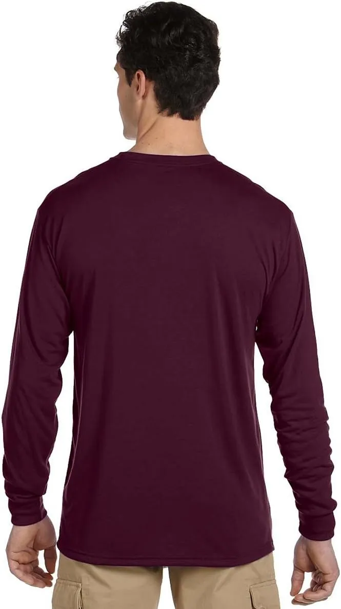 Jerzees Men's Jer-562mr