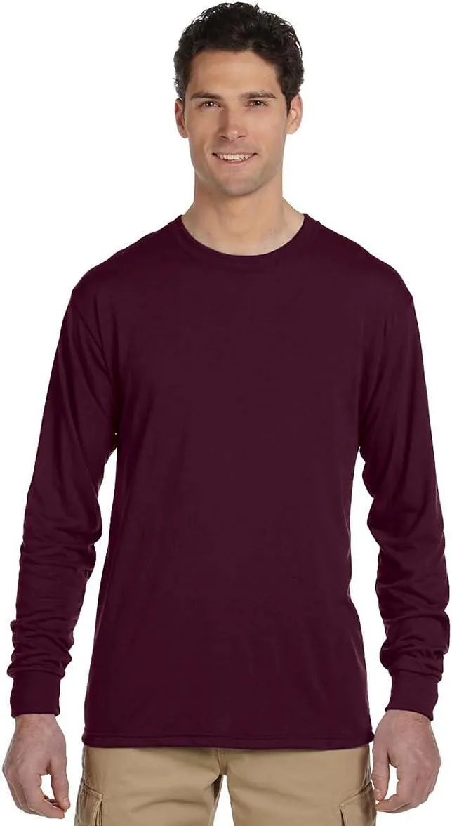 Jerzees Men's Jer-562mr