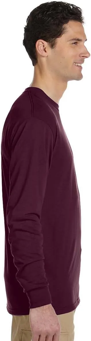 Jerzees Men's Jer-562mr