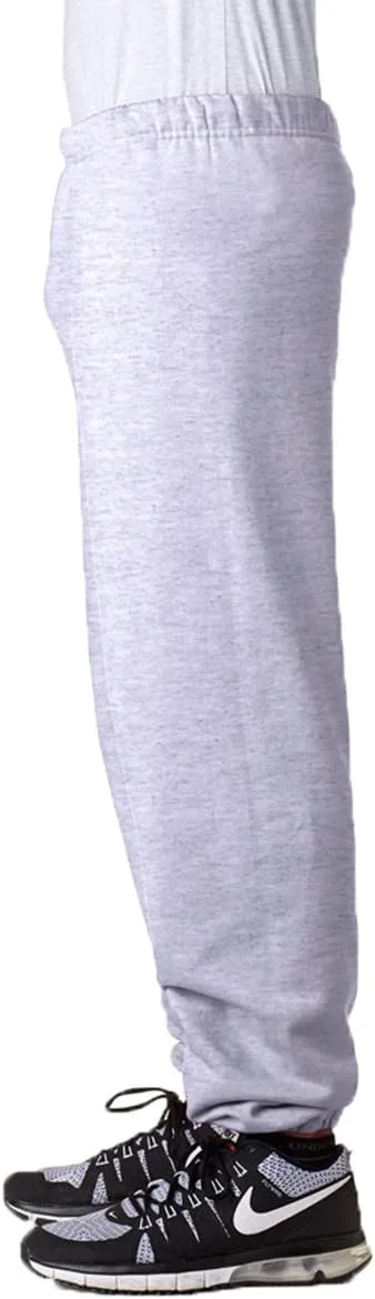 Jerzees - NuBlend Sweatpant. 973M