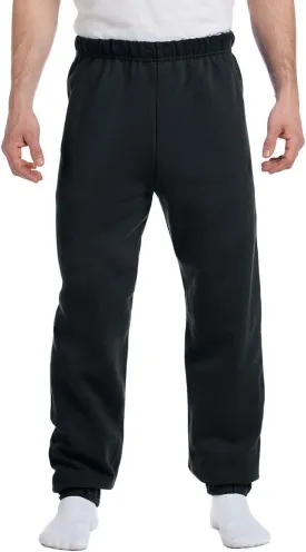Jerzees - NuBlend Sweatpant. 973M
