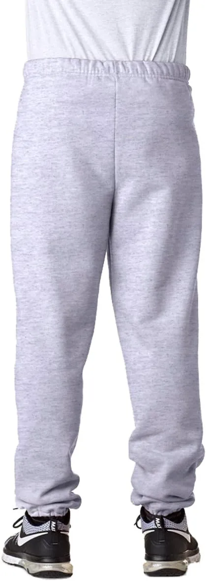 Jerzees - NuBlend Sweatpant. 973M