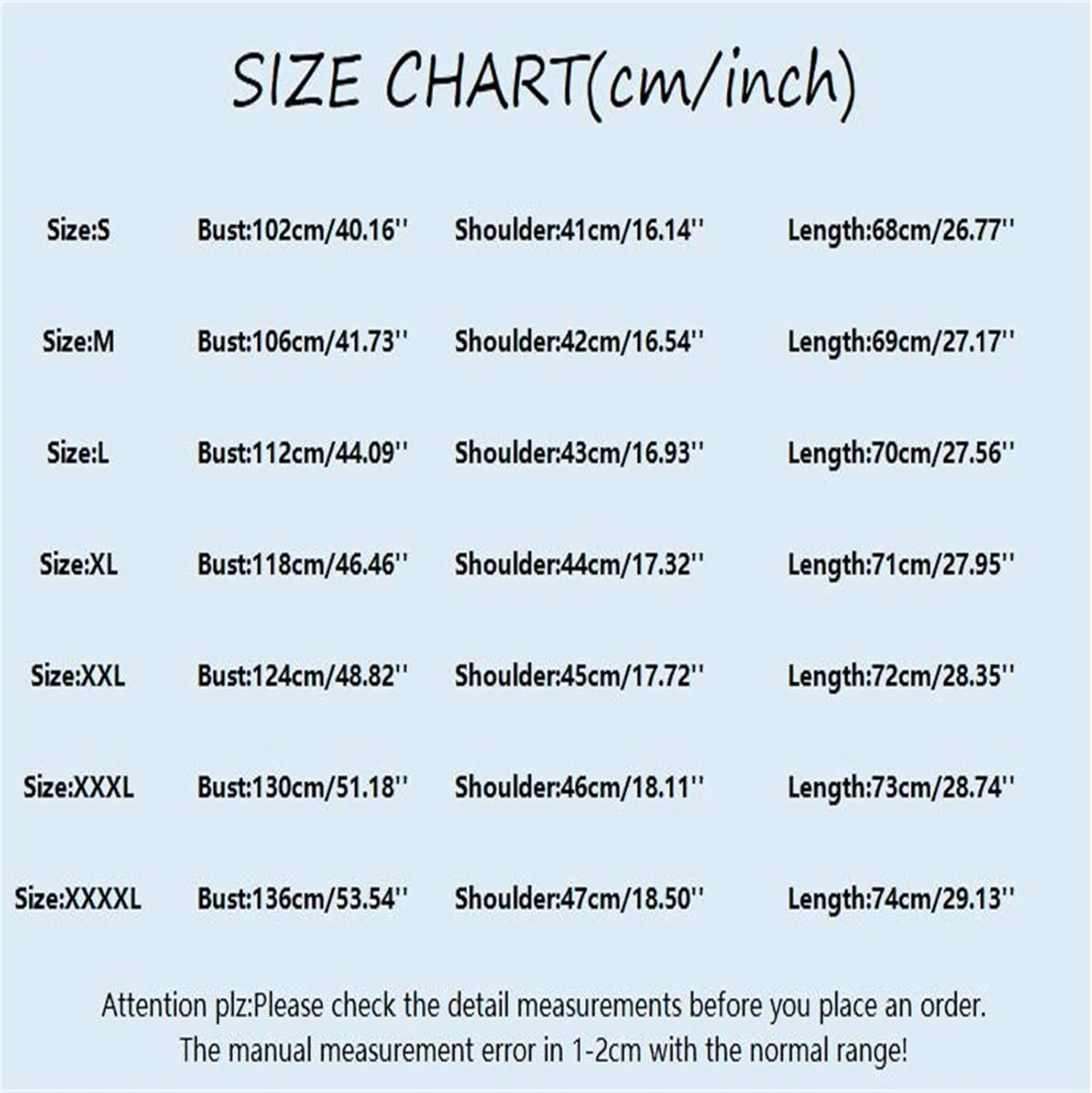 Men's Cotton Linen Tank Top Casual Sleeveless Henley Tank Shirts Lace Up Beach Hippie Tops Bohemian Pirate Tunic