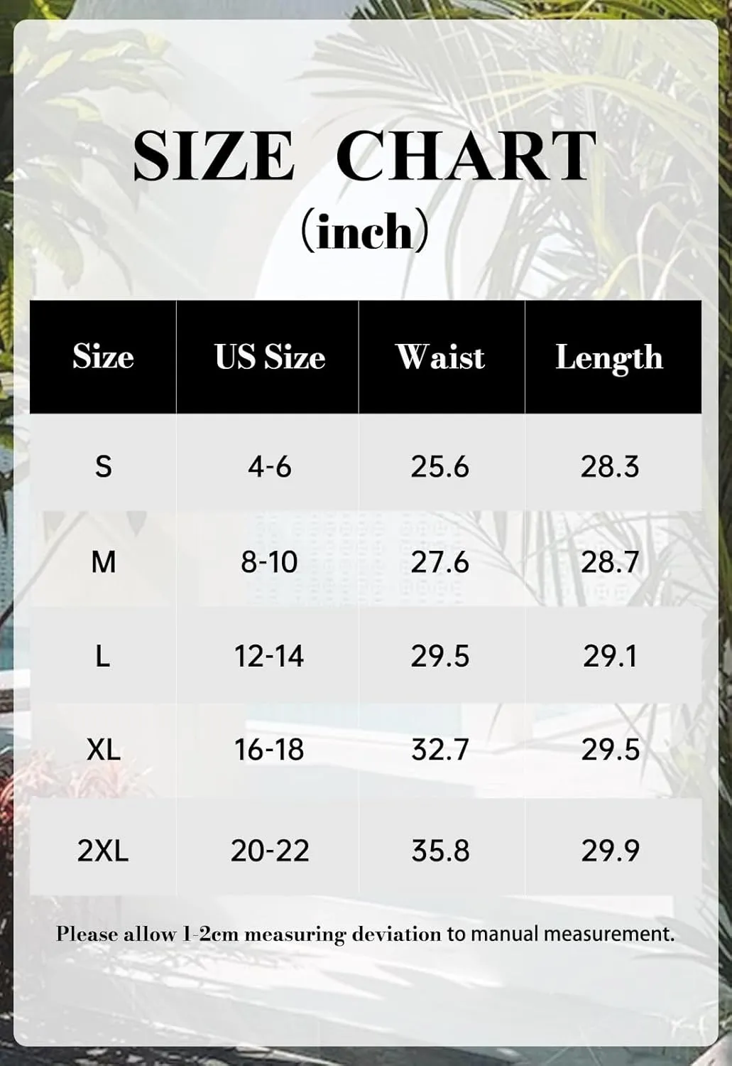 Women's Midi Skirt Summer Pleated Flowy Elastic High Waisted Skirts with Pockets